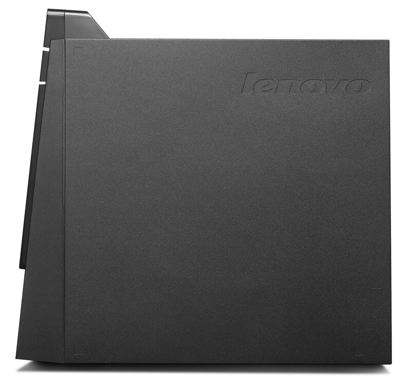 Lenovo S510 Small Form Factor Desktop Computer 10KY002AUS B&H